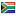 sa-debt-counselling.co.za hosted country